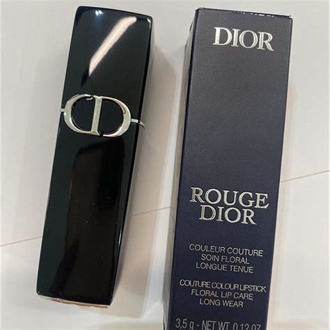 chicprofile dior|360 DIOR ideas .